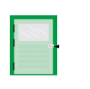 Afbeelding - https-www-ez-catalog-nl-Asset-48b801238daa4b9097ee3416eedf3851-ImageFullSize-X0008476-jpg